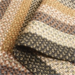 Safavieh Braided 7'-0