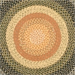 Safavieh Braided 9'-0