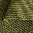 Safavieh Braided  4'-0