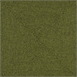 Safavieh Braided  5'-0