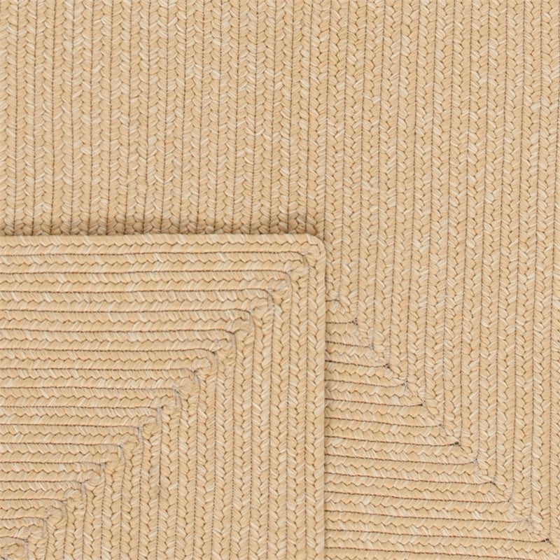 Safavieh Braided  9'-0