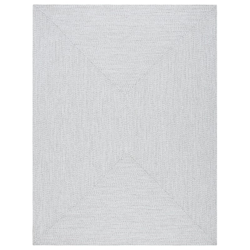 Safavieh Braided  11'-0