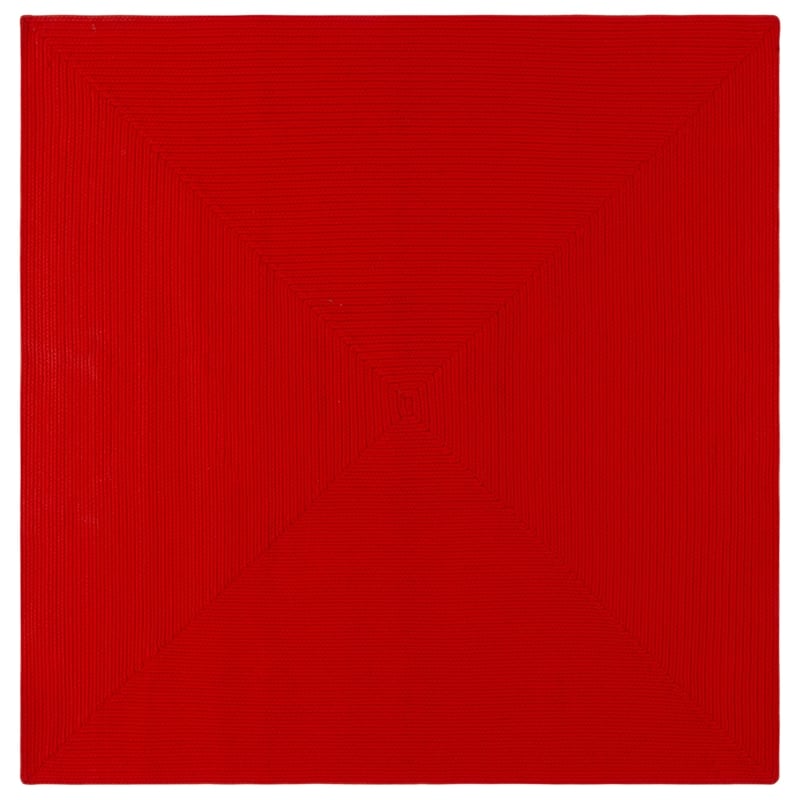 Safavieh Braided  6'-0