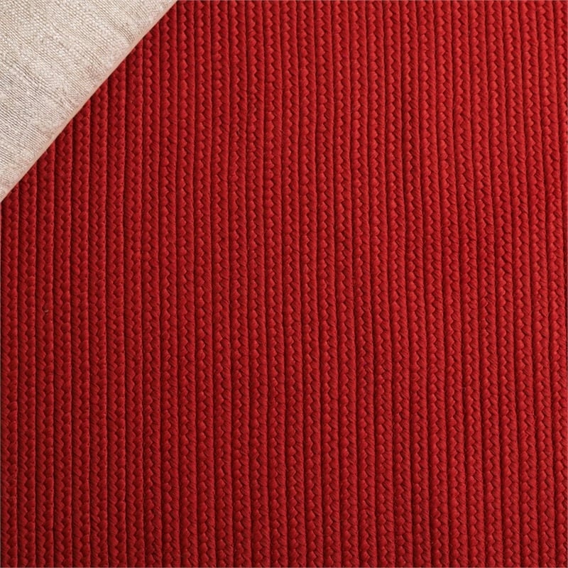 Safavieh Braided  6'-0