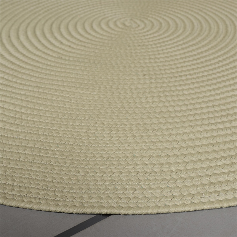 Safavieh Braided  3'-0