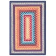 Safavieh Braided  5'-0