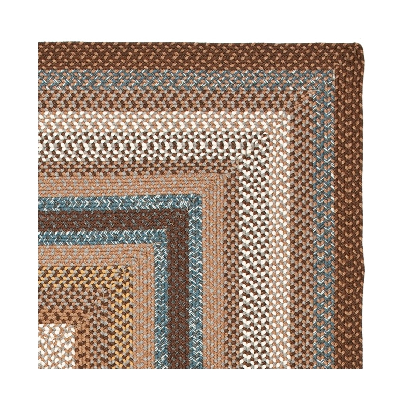Safavieh Braided  11'-0