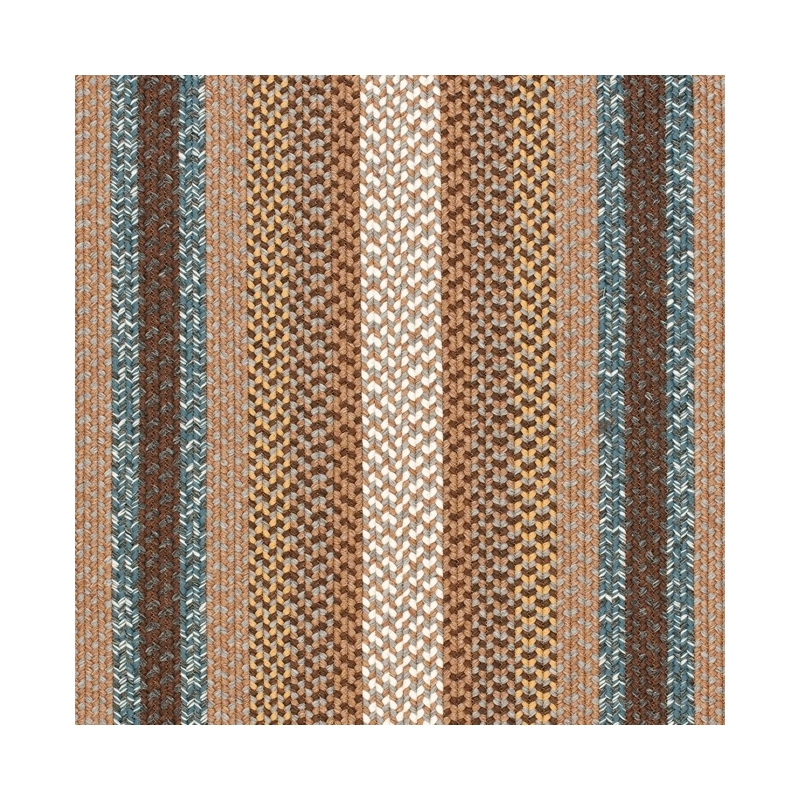 Safavieh Braided  11'-0