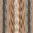 Safavieh Braided  11'-0