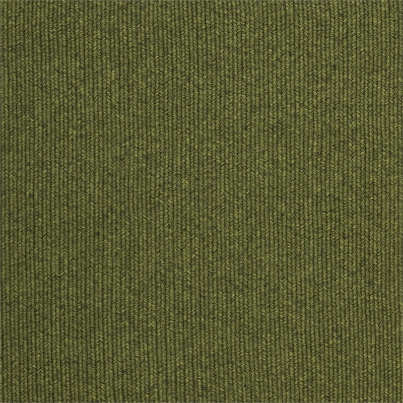 Safavieh Braided  7'-0