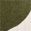Safavieh Braided  7'-0