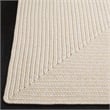 Safavieh Braided  4'-0