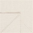 Safavieh Braided  4'-0