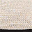 Safavieh Braided  5'-0