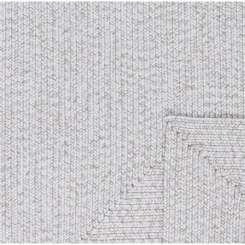 Safavieh Braided  5'-0
