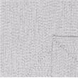 Safavieh Braided  5'-0