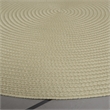 Safavieh Braided  5'-0