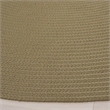 Safavieh Braided  6'-0