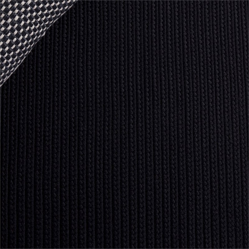 Safavieh Braided  2'-3