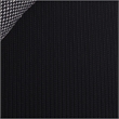Safavieh Braided  2'-3