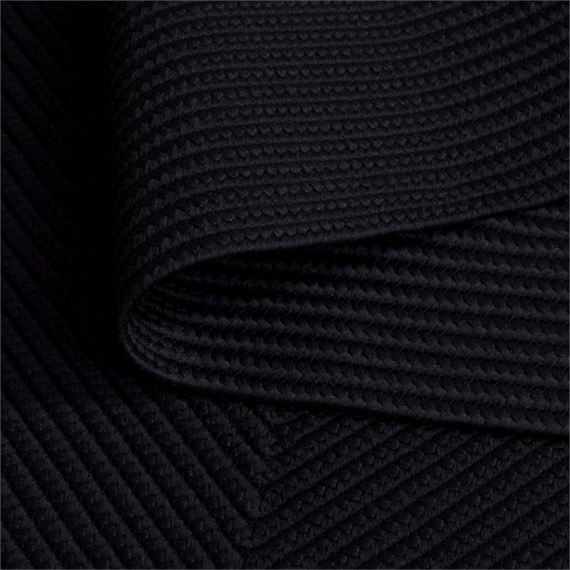 Safavieh Braided  2'-3