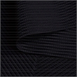 Safavieh Braided  2'-3