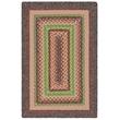 Safavieh Braided  2'-3