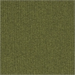 Safavieh Braided  10'-0
