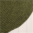 Safavieh Braided  10'-0