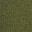 Safavieh Braided  10'-0