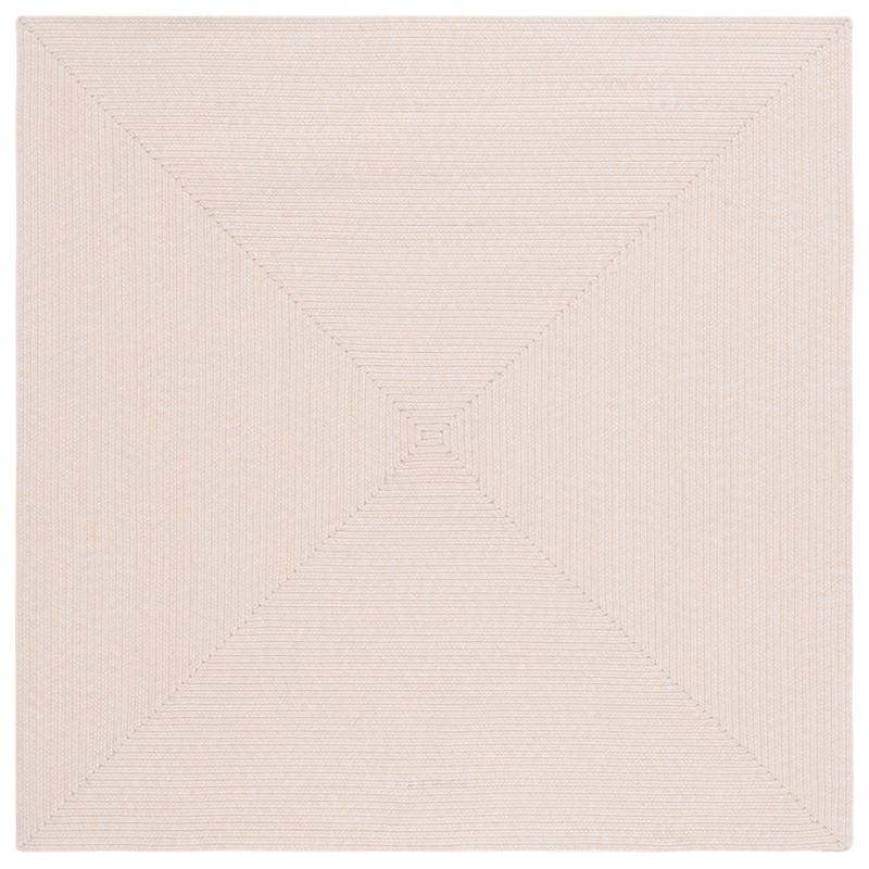 Safavieh Braided  6'-0