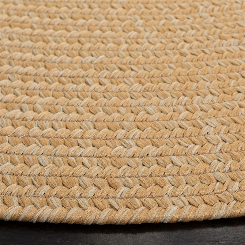 Safavieh Braided  3'-0