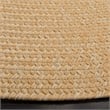 Safavieh Braided  5'-0