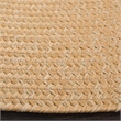 Safavieh Braided  6'-0
