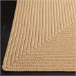 Safavieh Braided  8'-0