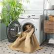Safavieh Braided  8'-0
