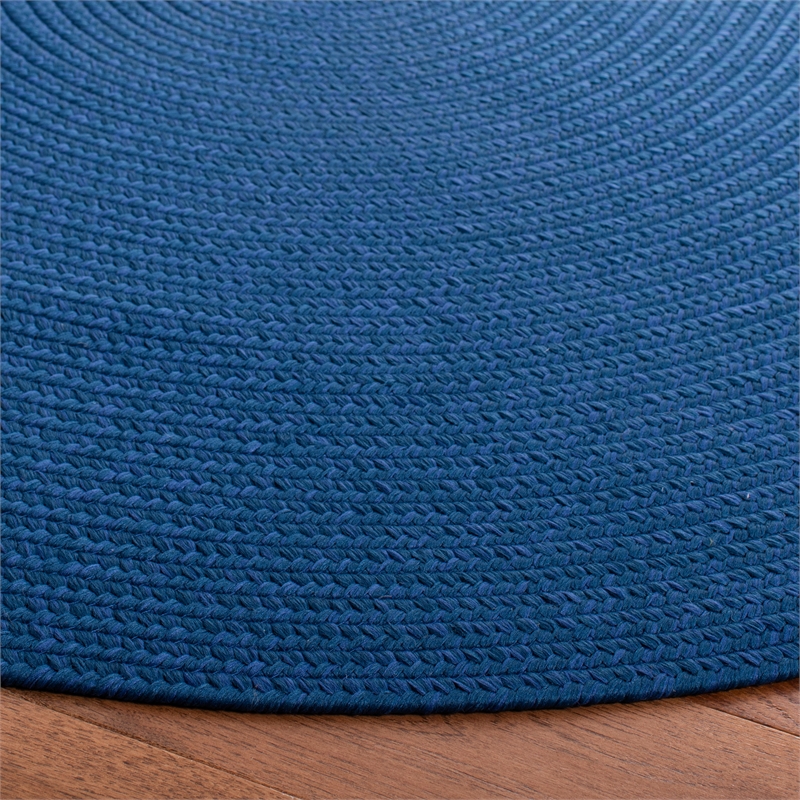 Safavieh Braided  6'-0
