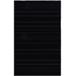 Safavieh Braided  5'-0