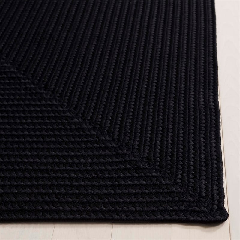 Safavieh Braided  5'-0
