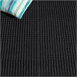 Safavieh Braided  5'-0
