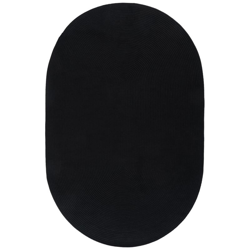 Safavieh Braided  5'-0
