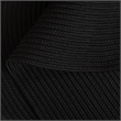 Safavieh Braided  5'-0