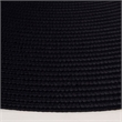 Safavieh Braided  6'-0