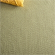Safavieh Braided  3'-0