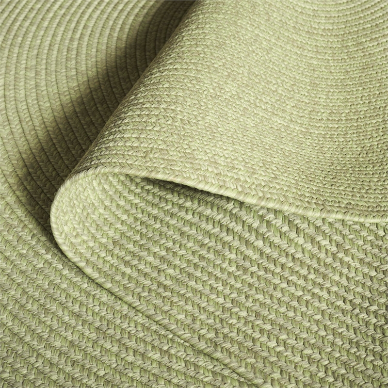 Safavieh Braided  3'-0