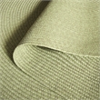 Safavieh Braided  3'-0