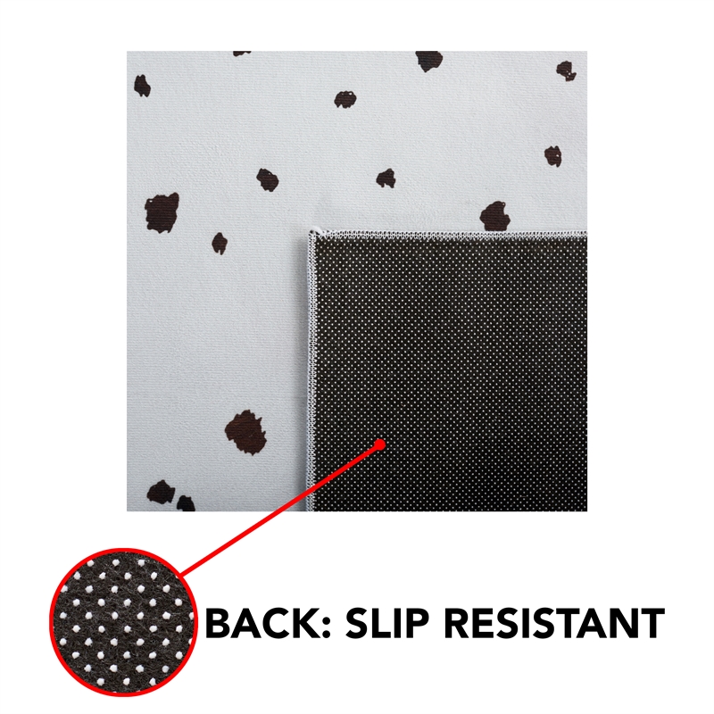Safavieh Faux Hide 8'-0