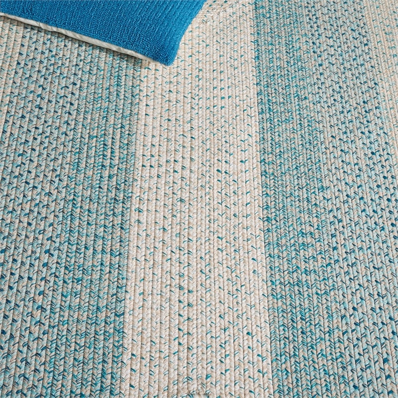 Safavieh Braided 2'-0