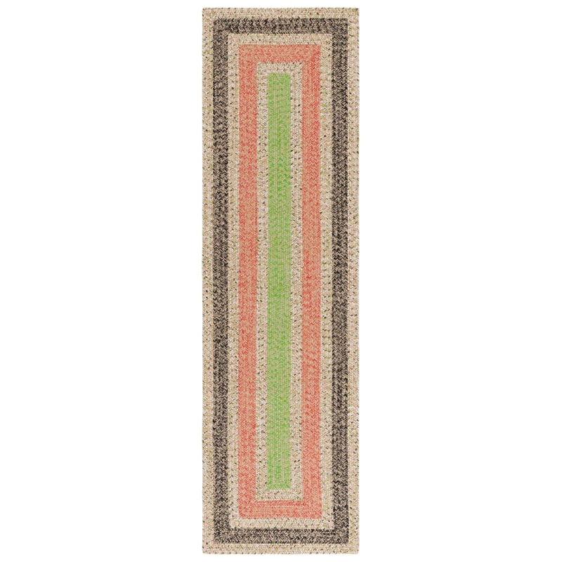 Safavieh Braided 5'-0