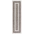 Safavieh Braided 5'-0